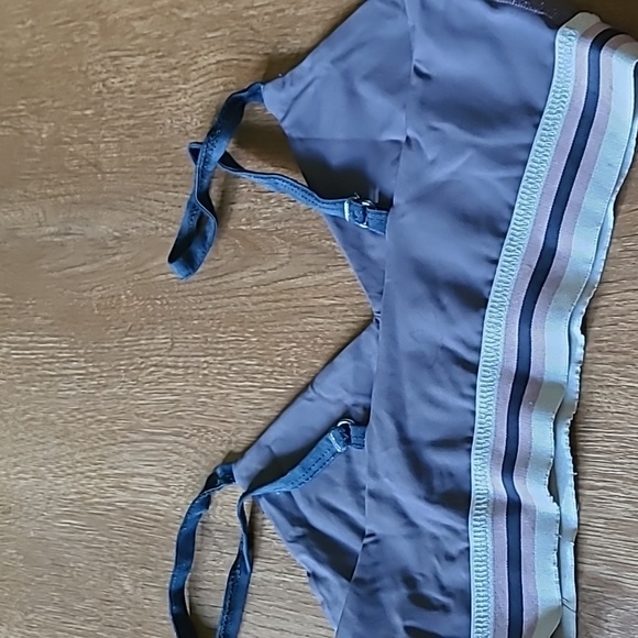 Matching Yoga Set - Picture 3 of 5